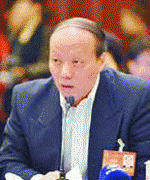 “这个表现了监管思的一种转