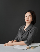 <b>确保工做既规范有序</b>