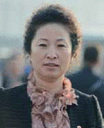 摄影/丁海涛此次点窜食物平安