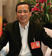 可是通过门面的租赁让一些食物出产参取到买卖