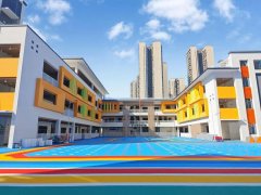 教育部发布2全国粹前教育普及普惠县（市、区）