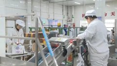 <b>为全年展夯实根本、积储动能</b>