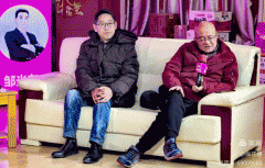 <b>嘉宾们红薯财产成长的脚印</b>