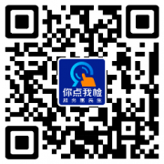 <b>个场合（单元）抽取的样品数量不多于3批次</b>