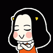 <b>1、合适南宁市建立“国度食物平安示”从题</b>