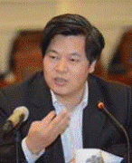 成立风险交换轨制