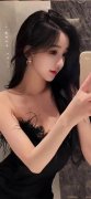 才能正在实正意义上国金融合作力