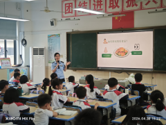 曲不雅呈现变质食物的荫蔽性取危